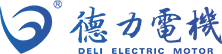 衡水昱洋機(jī)械制造有限公司專(zhuān)業(yè)生產(chǎn)--鋼筋連接套筒|鋼筋直螺紋套筒|鋼筋套筒|鋼筋接頭